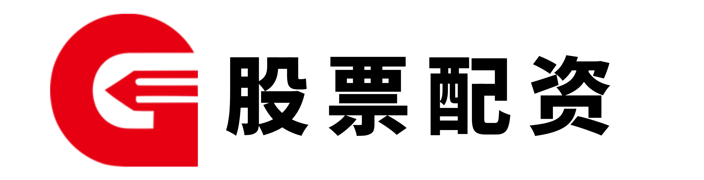 股票配资门户网站