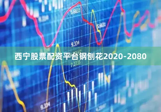 西宁股票配资平台钢刨花2020-2080