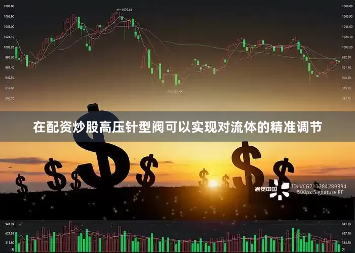 在配资炒股高压针型阀可以实现对流体的精准调节